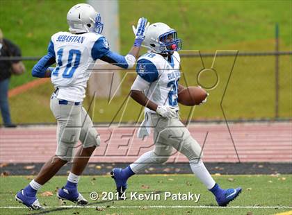 Thumbnail 3 in West Haven @ Xavier photogallery.