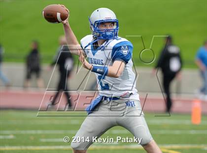 Thumbnail 3 in West Haven @ Xavier photogallery.