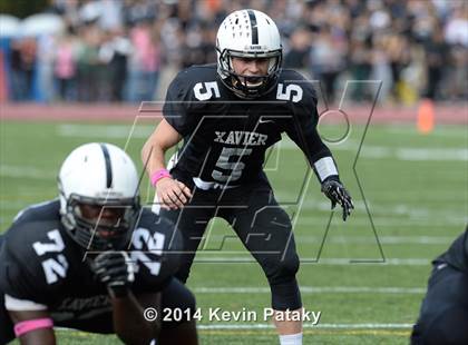 Thumbnail 3 in West Haven @ Xavier photogallery.