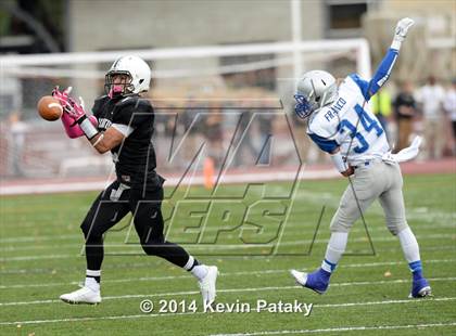 Thumbnail 1 in West Haven @ Xavier photogallery.