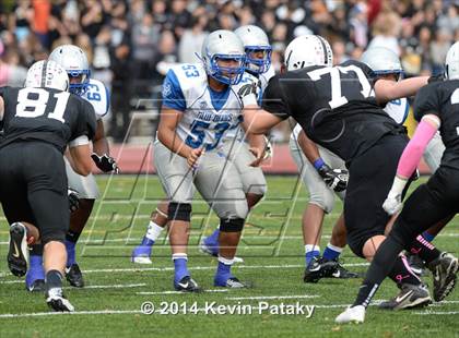 Thumbnail 3 in West Haven @ Xavier photogallery.