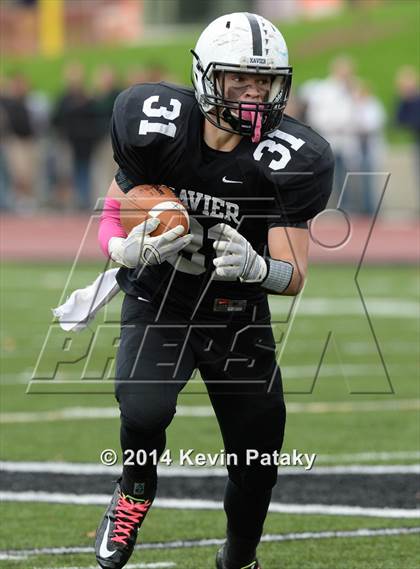Thumbnail 1 in West Haven @ Xavier photogallery.