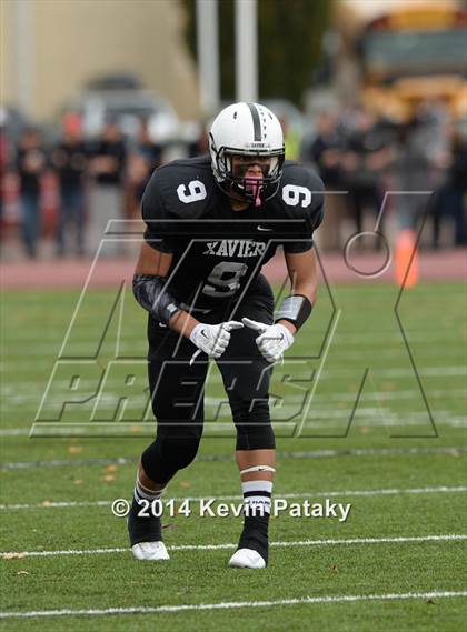 Thumbnail 1 in West Haven @ Xavier photogallery.