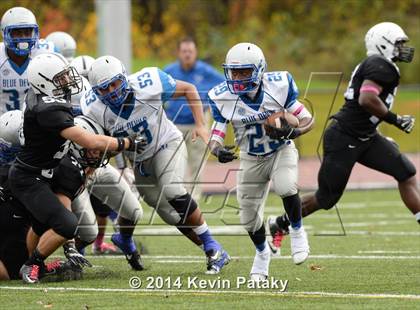 Thumbnail 3 in West Haven @ Xavier photogallery.