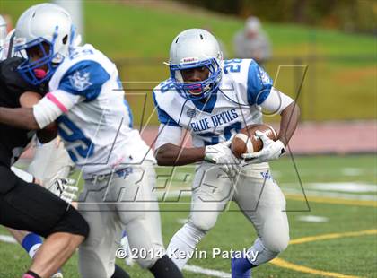 Thumbnail 2 in West Haven @ Xavier photogallery.