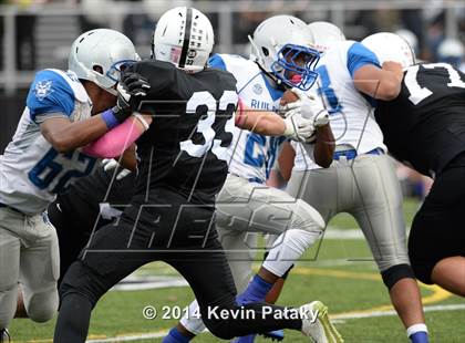 Thumbnail 2 in West Haven @ Xavier photogallery.