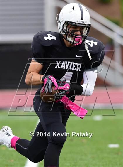Thumbnail 2 in West Haven @ Xavier photogallery.