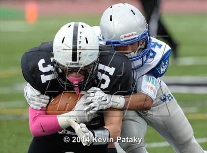 Thumbnail 3 in West Haven @ Xavier photogallery.