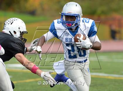 Thumbnail 3 in West Haven @ Xavier photogallery.