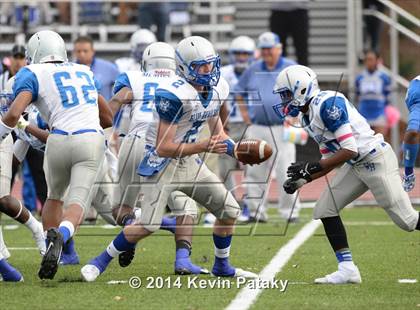 Thumbnail 1 in West Haven @ Xavier photogallery.