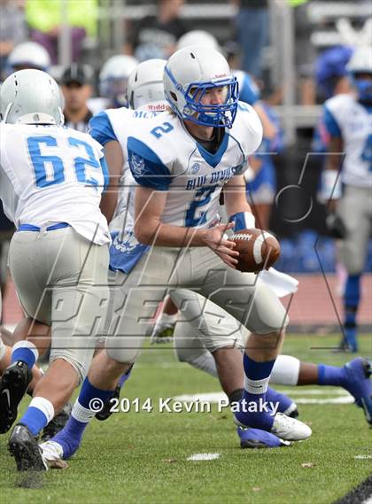Thumbnail 3 in West Haven @ Xavier photogallery.