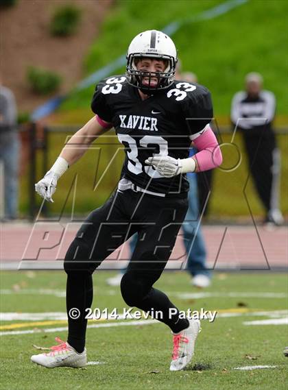 Thumbnail 2 in West Haven @ Xavier photogallery.