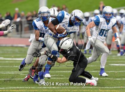 Thumbnail 1 in West Haven @ Xavier photogallery.