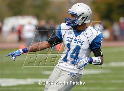 Thumbnail 2 in West Haven @ Xavier photogallery.
