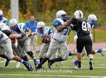 Thumbnail 1 in West Haven @ Xavier photogallery.