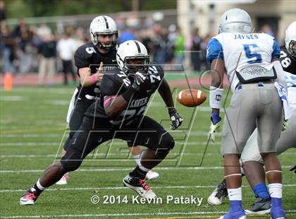 Thumbnail 3 in West Haven @ Xavier photogallery.