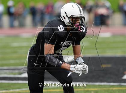 Thumbnail 2 in West Haven @ Xavier photogallery.