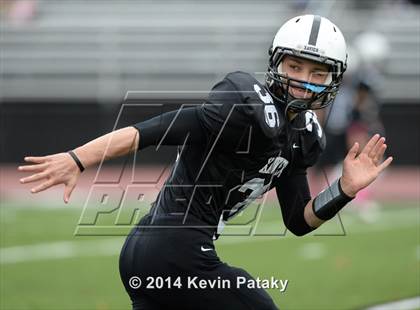 Thumbnail 2 in West Haven @ Xavier photogallery.