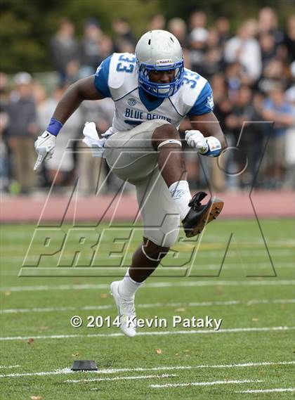 Thumbnail 3 in West Haven @ Xavier photogallery.