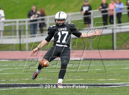 Thumbnail 2 in West Haven @ Xavier photogallery.