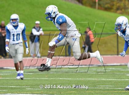 Thumbnail 2 in West Haven @ Xavier photogallery.