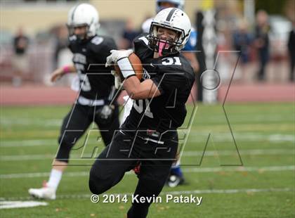 Thumbnail 2 in West Haven @ Xavier photogallery.