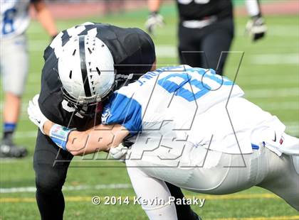 Thumbnail 1 in West Haven @ Xavier photogallery.