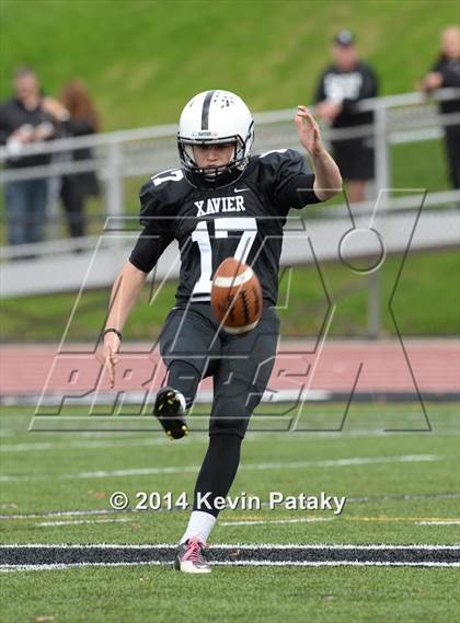 Thumbnail 3 in West Haven @ Xavier photogallery.