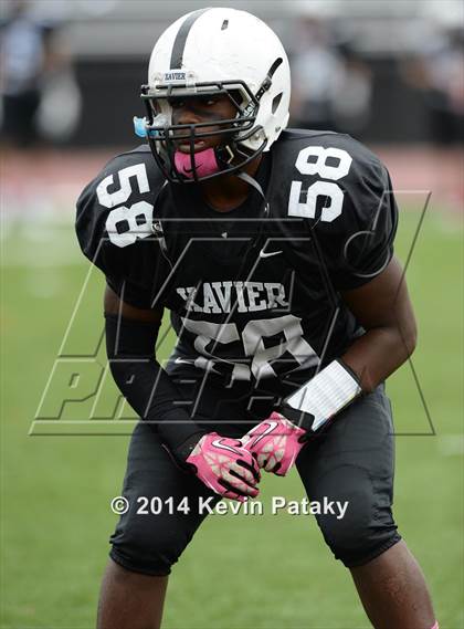 Thumbnail 2 in West Haven @ Xavier photogallery.