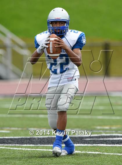 Thumbnail 1 in West Haven @ Xavier photogallery.