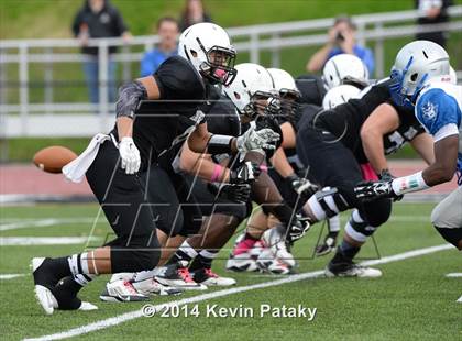 Thumbnail 3 in West Haven @ Xavier photogallery.