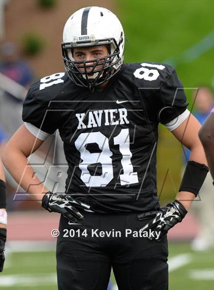 Thumbnail 3 in West Haven @ Xavier photogallery.