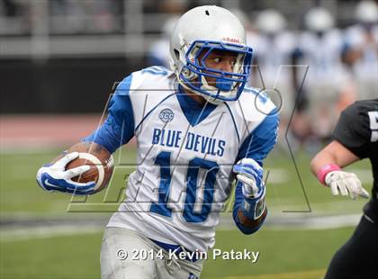 Thumbnail 2 in West Haven @ Xavier photogallery.