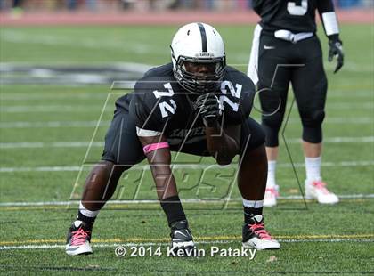 Thumbnail 2 in West Haven @ Xavier photogallery.