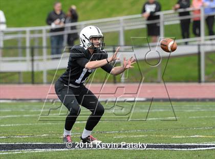 Thumbnail 1 in West Haven @ Xavier photogallery.