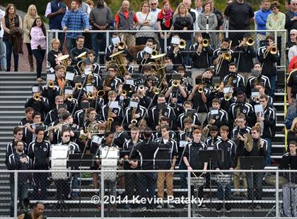 Thumbnail 3 in West Haven @ Xavier photogallery.