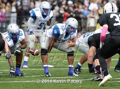 Thumbnail 2 in West Haven @ Xavier photogallery.