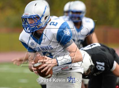 Thumbnail 3 in West Haven @ Xavier photogallery.