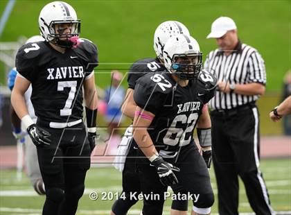 Thumbnail 1 in West Haven @ Xavier photogallery.