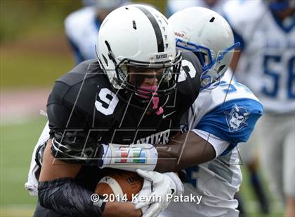 Thumbnail 3 in West Haven @ Xavier photogallery.