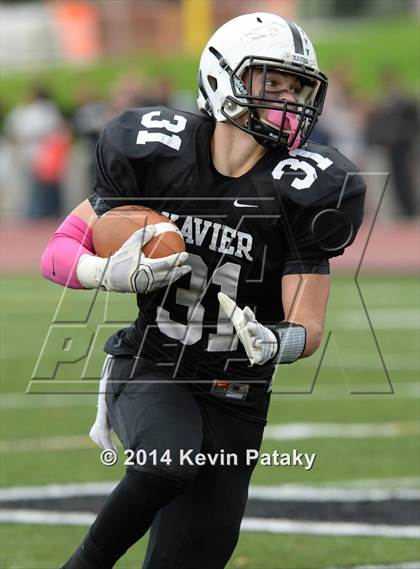 Thumbnail 2 in West Haven @ Xavier photogallery.