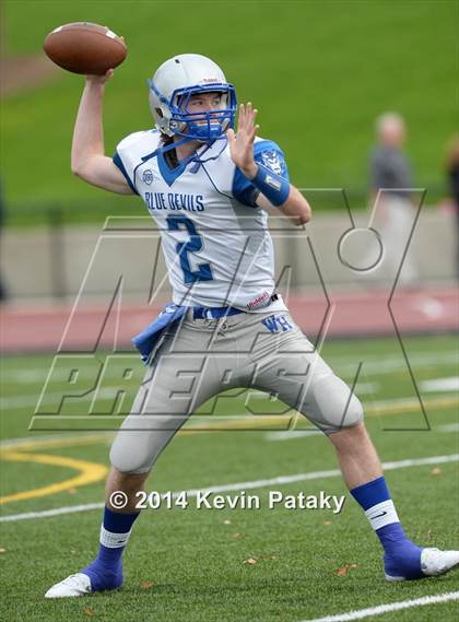 Thumbnail 1 in West Haven @ Xavier photogallery.