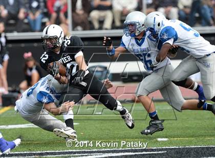 Thumbnail 2 in West Haven @ Xavier photogallery.