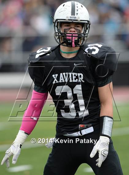 Thumbnail 2 in West Haven @ Xavier photogallery.