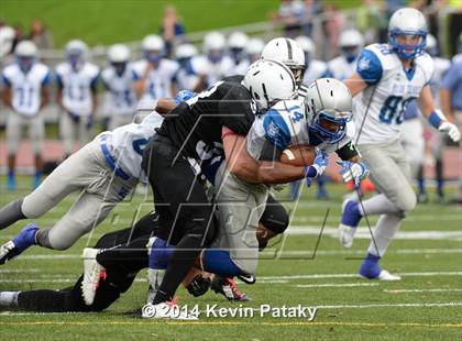 Thumbnail 3 in West Haven @ Xavier photogallery.
