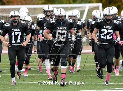 Thumbnail 1 in West Haven @ Xavier photogallery.
