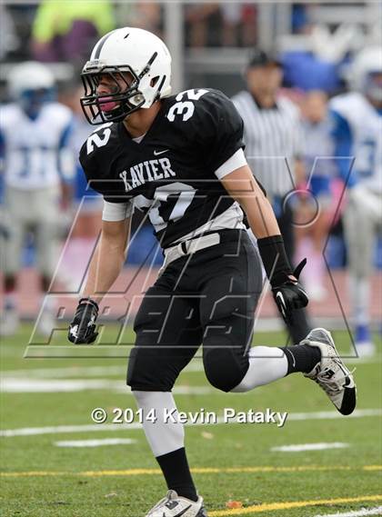 Thumbnail 3 in West Haven @ Xavier photogallery.