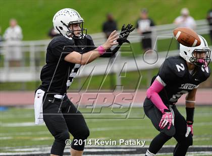 Thumbnail 3 in West Haven @ Xavier photogallery.