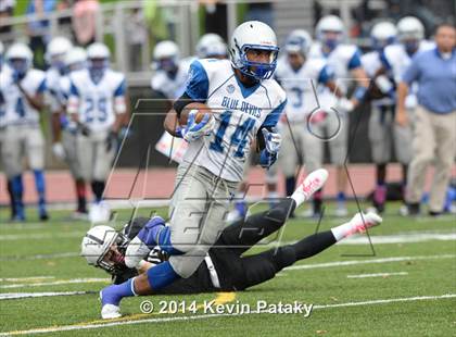 Thumbnail 3 in West Haven @ Xavier photogallery.