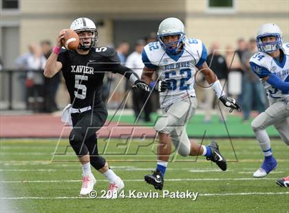 Thumbnail 1 in West Haven @ Xavier photogallery.